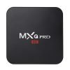 MXQ Pro 4K Ultimate HD Amlogic S905X Quad Core 1GB/8GB TV Box Android Mini PC
