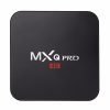 MXQ PRO RK3229 1GB RAM 8GB ROM TV Box