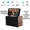 Lovely Home Bluetooth Speaker Vol 2