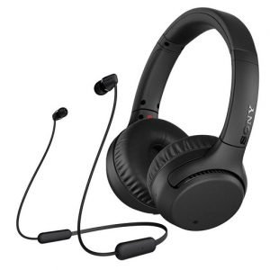 Bluetooth Earphone/Headphones